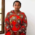 Ghana : Une TikTokeuse condamnée à un an de prison pour diffusion de fausses informations sur le président Mahama