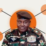 Sécurité au Sahel : l&rsquo;AES renforce sa force unifiée avec un effectif de 18.000 hommes