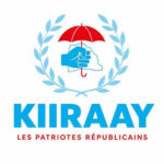 Sénégal : Bassirou Diomaye Faye lance son parti politique dénommé KIIRAAY