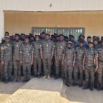 Burkina Faso : La Douanes mobilise au delà de ses prévisions 124 milliards FCFA en août