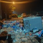 Côte d’Ivoire : six morts dans un conflit foncier entre Akyé, Lobi et Mossi à Kossandji