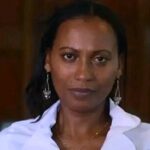 Maurice : une affaire de trafic de cannabis entraîne la démission de la ministre Véronique Leu-Govind