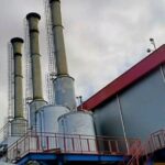 Bobo-Dioulasso : une centrale thermique de 26,4 MW entre en service