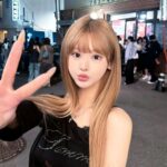 Corée du Sud : une fan japonaise d’ENHYPEN retrouvée morte après un livestream