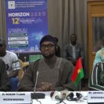 Ouagadougou et Abuja renforcent leur coopération dans le numérique et l’IA