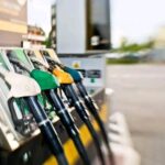 Sénégal : le supercarburant passe à 990 FCFA et le gasoil à 755 FCFA