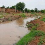 Bobo-Dioulasso : un élève de 9 ans meurt noyé après une forte pluie