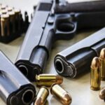 Tanzanie : Les détenteurs d’armes appelés à se présenter aux autorités avant le 30 août