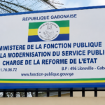 Gabon : l&rsquo;État élargit l&rsquo;accès à la fonction publique en relevant l&rsquo;âge des candidats