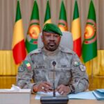 Mali : Le gouvernement crée la Société des Textiles du Mali pour accélérer la transformation locale du coton