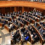 Liban : le Parlement vote l’abolition de la peine de mort, une première au Moyen-Orient