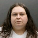États-Unis : une femme arrêtée pour un projet d’attentat contre le Capitole de l’État de New York