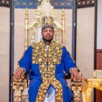 Ouganda : le roi Oyo Rukidi IV du royaume de Tooro est décédé à 34 ans
