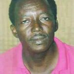 Affaire Norbert Zongo : la procédure judiciaire connaît un nouveau développement