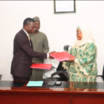 Niger : une centrale solaire de 200 MWc pour renforcer l’offre électrique à Niamey