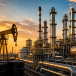 Niger : une raffinerie de 1,9 milliard de dollars pour accélérer la transformation locale du pétrole