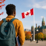 Canada : les règles se durcissent pour les étudiants étrangers en 2026