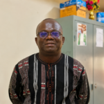 Un Burkinabè nommé consulteur au Dicastère du Vatican pour le développement humain intégral
