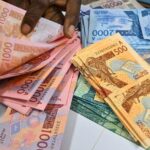 Burkina Faso : la masse monétaire bondit de 14,9 % au premier semestre 2026, malgré la stagnation du crédit bancaire