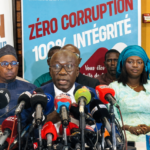 Sénégal : la déclaration de patrimoine s’impose désormais aux responsables publics assujettis