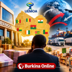 UEMOA : qui contrôle réellement notre argent, nos banques et notre économie ?