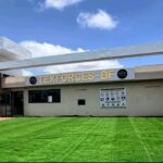 Burkina Faso : Un complexte industriel textile de 17 milliards de FCFA inauguré