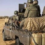 Mauritanie : 17 personnes arrêtées à Bassiknou, dont un ancien porte-parole d’Ansar Dine