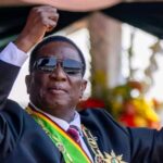 Zimbabwe : le 15 septembre devient un jour férié national sous le nom de « Munhumutapa Day »