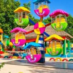 SITHO 2026 : Parcs, piscines, karting… L’AETL veut faire des loisirs un moteur du tourisme burkinabè