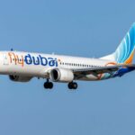 Vol Dubaï-Tel-Aviv : une bagarre entre pilotes provoque le déroutement de l’avion vers l’Arabie saoudite