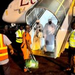 Hadj 2027 : le Burkina Faso lance officiellement les préparatifs