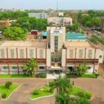 Ouagadougou : la mairie appelle au strict respect des règles encadrant les cortèges