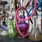 Guinée : Kankan serre la vis contre la consommation de chicha