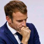France : la dette publique atteint 119 % du PIB, un niveau inédit depuis 1946