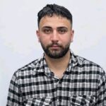 Iran : marié par téléphone, un jeune manifestant exécuté le lendemain