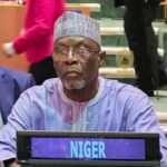 Hydrocarbure : Niamey donne 45 jours au compagnies chinoises pour régulariser plus de 3000 milliards de FCFA