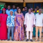 Tour du Faso 2026 : le comité national d’organisation officiellement installé