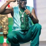 PRIMUD : Quatre nominations qui mettent le Burkina Faso à l’honneur