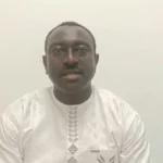 Produits aphrodisiaques : « L’acte sexuel n’est pas une compétition », rappelle Dr Aboul-Karim Paré urologue-andrologue