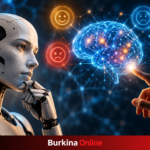 Les intelligences artificielles sont-elles conscientes ? Peuvent-elles réellement ressentir des émotions ?