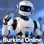 Allemagne : un robot humanoïde saisi par la police après une agression sexuelle présumée sur une adolescente