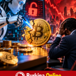 Bitcoin face à l’IA : un chercheur alerte sur un possible piratage aux conséquences potentiellement cataclysmiques