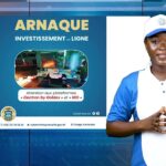 Cybercriminalité au Burkina Faso : plus de 145 millions de FCFA de pertes signalées en un mois